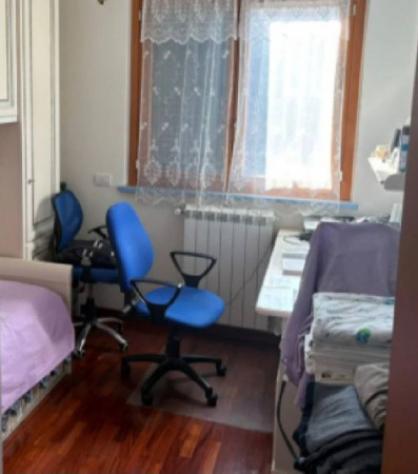 Immobile in asta di 77 m², box auto in vendita a Marino - Foto 12