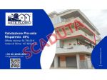Immobile in asta di 105 m² in vendita a Martinsicuro
