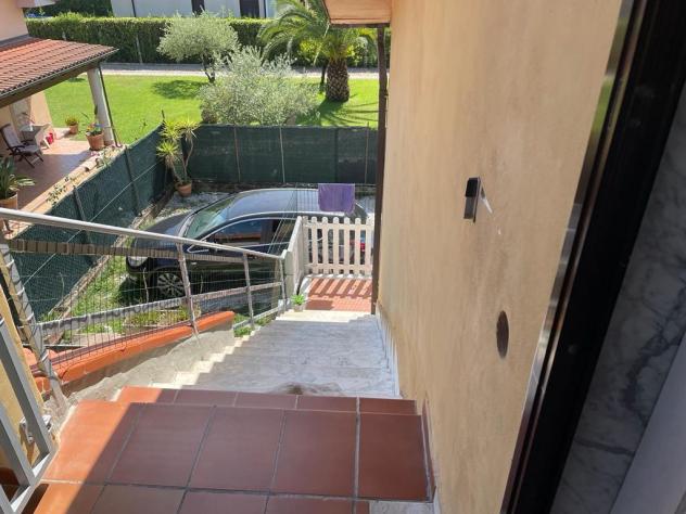 Appartamento in vendita a Marina di Massa - Massa 80 mq Rif: 1404869 - Foto 10