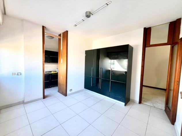 Appartamento in vendita a Massa 170 mq Rif: 1298743 - Foto 7