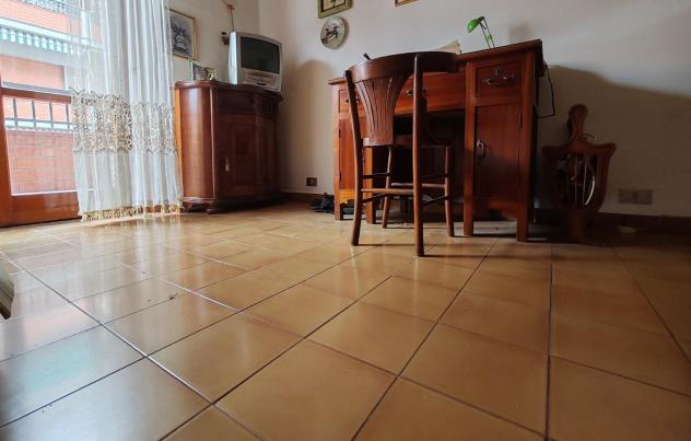 Appartamento in vendita a Massa 140 mq Rif: 1337128 - Foto 2