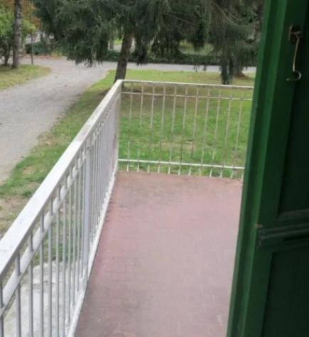 Immobile in asta di 110 m² con più di 5 locali e box auto in vendita a Medesano - Foto 5