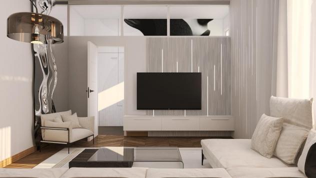 Villa in vendita a Milano - Foto 7