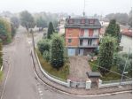 Trifamiliare in vendita a Modena