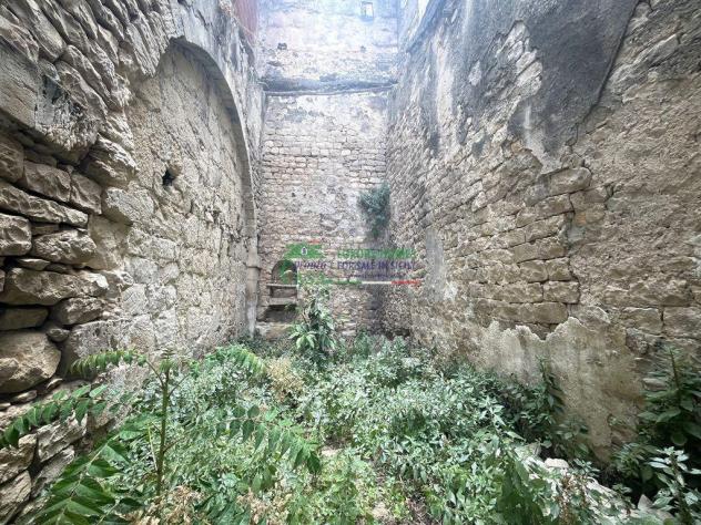 Rif.2656 - Casa Indipendente con vista panoramica a Modica Bassa - Foto 5