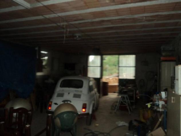 Immobile in asta di 150 m² in vendita a Montemiletto - Foto 3