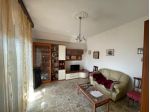 Appartamento in vendita a Belverde - Monteriggioni 95 mq  Rif: 1410930
