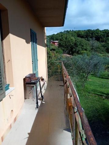 Appartamento in vendita a Travale - Montieri 110 mq Rif: 1356451 - Foto 5