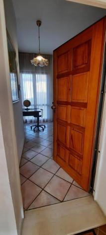 Appartamento in vendita a San Romano - Montopoli in Val d'Arno 100 mq Rif: 1453148