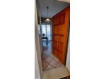 Appartamento in vendita a San Romano - Montopoli in Val d'Arno 100 mq  Rif: &hellip;
