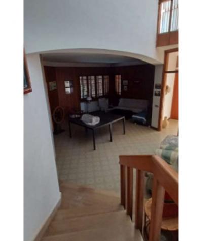Immobile in asta di 376 m², box auto in vendita a Ostuni - Foto 19