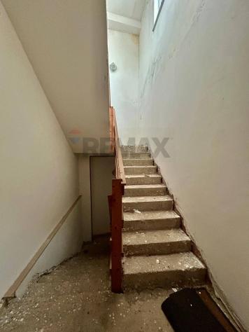 Casa Indipendente in vendita a Palazzolo Acreide - Foto 11