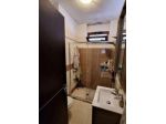 Immobile in asta di 126 m² in vendita a Parabita