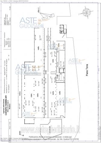 IMMOBILI-ALTRA CATEGORIA-V. Castagneto, 55, 41026 Pavullo nel Frignano MO, Italia - Foto 9