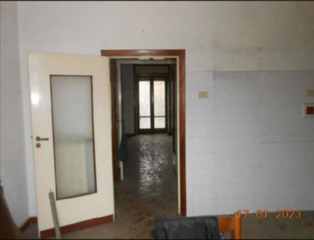 Immobile in asta di 367 m² con più di 5 locali in vendita a Pietradefusi - Foto 14