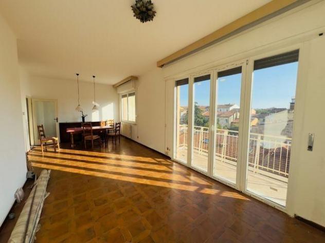 Appartamento in vendita a Pisa 118 mq Rif: 1449465