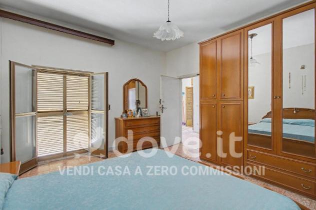 Casa indipendente di 120 m² con 5 locali in vendita a Pofi - Foto 18
