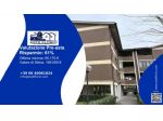 Immobile in asta di 83 m², box auto in vendita a Prato