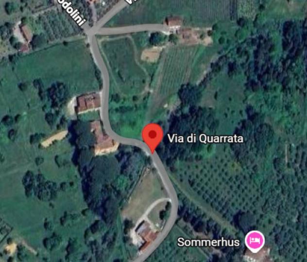 Immobile in asta di 90 m² in vendita a Prato - Foto 7