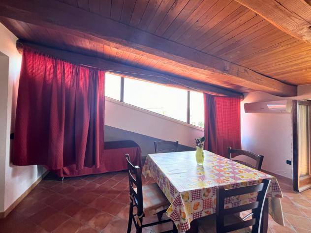 Appartamento in Via Salita San Giuseppe - Foto 8