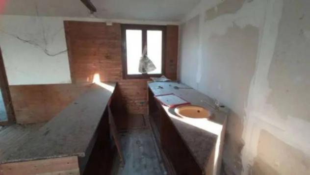 Immobile in asta di 3978 m² in vendita a Ripalta Guerina - Foto 19
