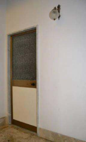 Immobile in asta di 92 m² con più di 5 locali in vendita a Roccarainola - Foto 6