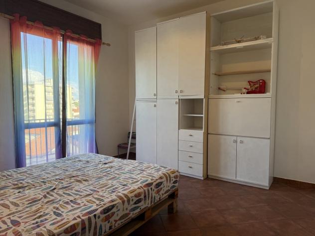 Quadrilocale in vendita a Rosignano Marittimo - Foto 10