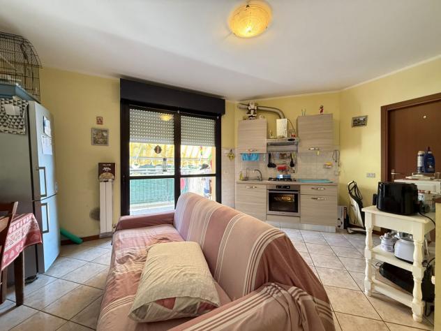 Appartamento - Rovato . Rif.: Cod. rif 3330798VRG - Foto 4