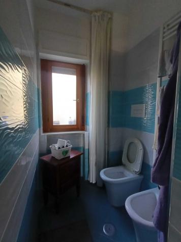 Appartamento in Via Quintino di Vona - Foto 14