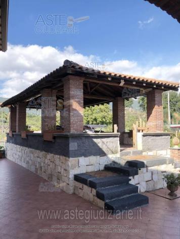 IMMOBILI-IMMOBILE RESIDENZIALE-Via Princessa, 40, 95010 Santa Venerina CT, Italia - Foto 7
