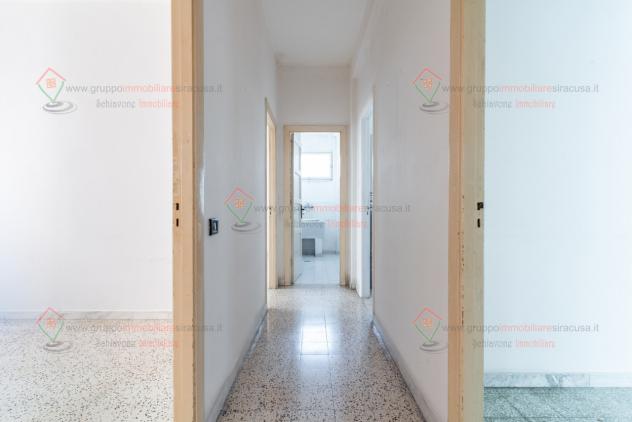 Quadrilocale in vendita a Siracusa - Foto 11