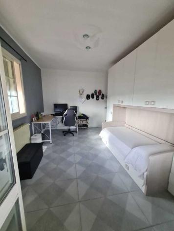 Villa a schiera in vendita a Siracusa - Foto 10