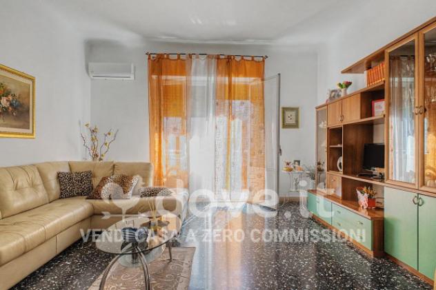 Appartamento di 100 m² con 3 locali in vendita a Taranto - Foto 2