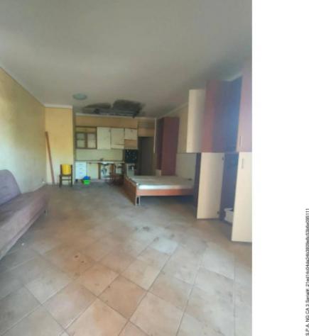 Immobile in asta di 48 m² in vendita a Tortoreto - Foto 3