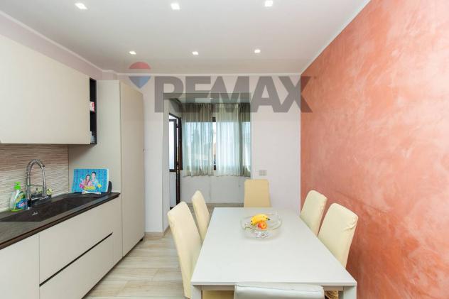 Appartamento in vendita a Tremestieri Etneo - Foto 13