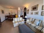 Appartamento in vendita a Viareggio 3 mq  Rif: 1429444
