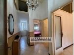 APPARTAMENTO INDIPENDENTE di 4 vani e di 60 mq (VIAREGGIO) rif. 1015