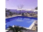 Hotel.Piccolo Mondo S.r.l. a Capitale Ridotto