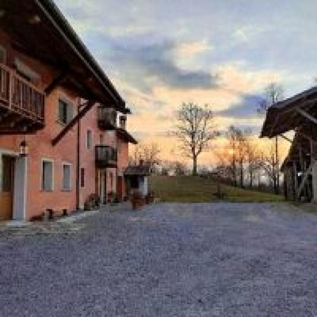 Colle Paolo - Foto 3