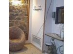 Estetica.Mani di fata di Lorenza