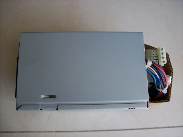 Alimentatore PC - ASTEC AA20040 - 60€ - Foto 4