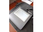 Tavoletta Grafica per firma grafometrica Wacom st-530