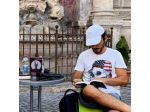 PUBBLICA IL TUO LIBRO GRAZIE A UN EDITOR PROFESSIONISTA