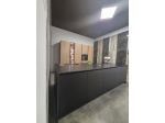 CUCINA DA ESPOSIZIONE MENTA C1 - 4790 - RINNOVO SHOWROOM