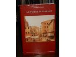 LE PIAZZE DI FIRENZE, FRANCO CESATI, NEWTON & COMPTON 2005.