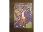 (2027)il libro delo vento(planet manga,panini comics,2021)