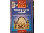 Cusani - Curarsi e guarire con i sufi