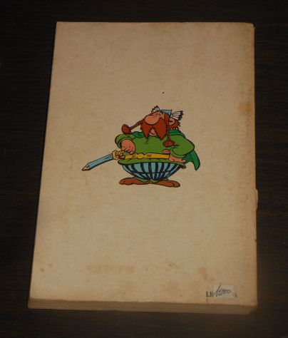 SUPERALBO AUDACIA N. 4, ARNOLDO MONDADORI EDITORE 1970. - Foto 2