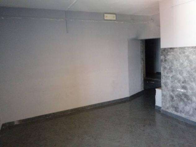 Ailano vendesi negozio 1 vani 130 Mq - Foto 2