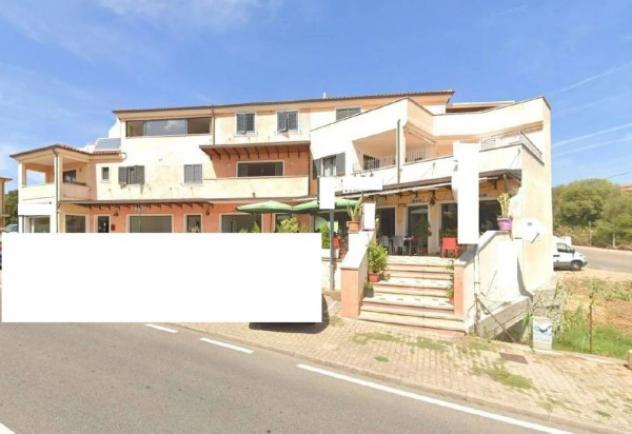 Immobile in asta di 217 m² in vendita a Arzachena - Foto 3